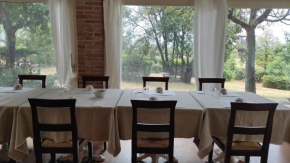 Hotels in Zugliano